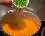 Az én paprikás krumplim recept fázis 8 fotója