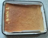 Foto del paso 6 de la receta: ↷✦; pionono ❞
