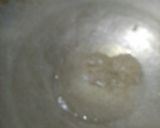 ચીઝ આલુ પરાઠા(Cheese Aloo Paratha Recipe In Gujarati) રેસીપી સ્ટેપ3ફોટો