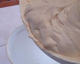 Foto del paso 3 de la receta: Helado de vainilla