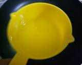 Malpua recipe step 3 photo