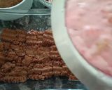 A picture of step 5 of Candi Fruit Delight.