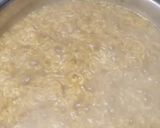 मैगी(maggi recipe in hindi) रेसिपी चरण 1 फोटो