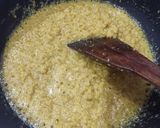 Foto langkah ke 2 dari resep 908. Bumbu Dasar Kuning Tahan Lama.