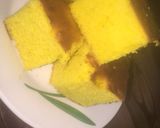 A picture of step 3 of Cake.