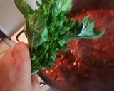 Pas rețetă Limbă de porc 8 fotografie