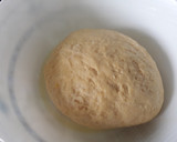 Foto del paso 3 de la receta: Bollitos de leche