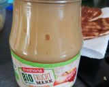 Almás - körtés babacsinta recept fázis 1 fotója