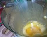 صورة لخطوة 3 من وصفة شاتوه الكريم كراميل 😋
