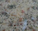 Foto langkah ke 5 dari resep Macaroni Schotel.
