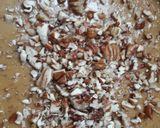 Foto del paso 3 de la receta: Arroz Zambito cremosito🇵🇪