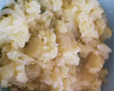 Foto del paso 1 de la receta: Pastel de calabacín