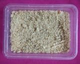 મિલેટ રાગી રાબ(Milet Ragi raab recipe in Gujarati) રેસીપી સ્ટેપ3ફોટો