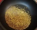 Harissa Chicken recipe step 5 photo