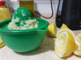 Cosmopolitan tuttiarandano