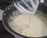 Foto del paso 6 de la receta: Salsa Bechamel