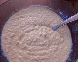 Foto del paso 2 de la receta: Torta de Ricota Alita