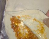 صورة لخطوة 5 من وصفة بيتزا على شكلين ولا اروع 👍😘🍅🌮