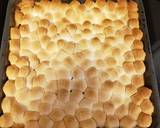 S'mores Casserole recipe step 5 photo