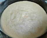 Foto del paso 4 de la receta: Postre Sumergido