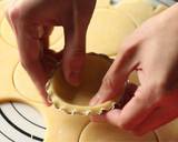 Egg Tart recipe step 10 photo
