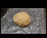 Foto del paso 5 de la receta: Base sablé