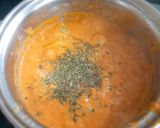 શાહી પનીર (Shahi Paneer Recipe In Gujarati) રેસીપી સ્ટેપ3ફોટો
