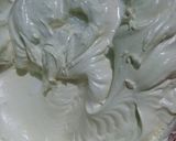 Foto langkah ke 4 dari resep Bolu Kukus Aurora.