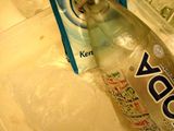 soda susu jelly