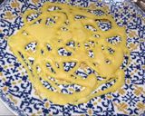 Foto del paso 2 de la receta: Crepe Malasio (Roti Jala)