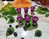 Jamun Shots recipe step 6 photo