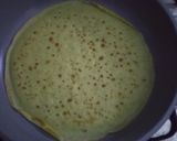 صورة لخطوة 1 من وصفة كالينولي