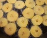 Foto del paso 2 de la receta: Pastel de pescado (Venezuela cuajao de pescado)