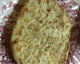 A picture of step 5 of Pita Bread for Souvlaki 🌯🌯🌯.