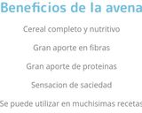 Foto del paso 14 de la receta: Cena saludable: lasaña de Avena, queso, brócoli, SIN HORNO