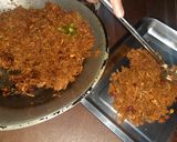 Foto langkah ke 7 dari resep Kentang mustofa.