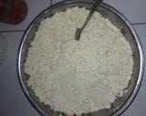 Foto langkah ke 1 dari resep Pepes Tahu Kemangi.
