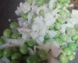 Rava (Semolina) Potato Sandwich recipe step 2 photo