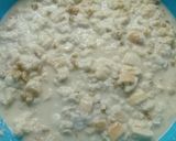 Foto del paso 5 de la receta: Budín de pan con nueces