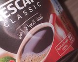 صورة لخطوة 1 من وصفة مشروب الكابتشينو 😍☕
