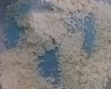 ரவா இட்லி ரெசிபி ஸ்டேப் 1 புகைப்படம்