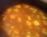 Foto del paso 5 de la receta: Guiso de lentejas