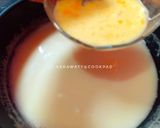 Foto langkah ke 3 dari resep Susu Goreng(Sugor).