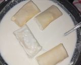 Foto langkah ke 7 dari resep Risol Mayo.