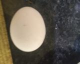 A picture of step 1 of Instant Mughlai Paratha.