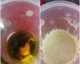 A picture of step 3 of Green Sea Gazpachuelo 🌱 Vegetarian.