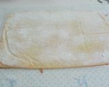 Foto del paso 18 de la receta: Phoskitos de casa