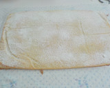 Foto del paso 18 de la receta: Phoskitos de casa