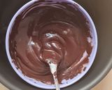 Foto del paso 2 de la receta: Bombones tipo Marroc®