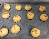 Mini Mc Donald’s recipe step 4 photo